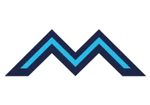 Summit CNC GmbH Logo